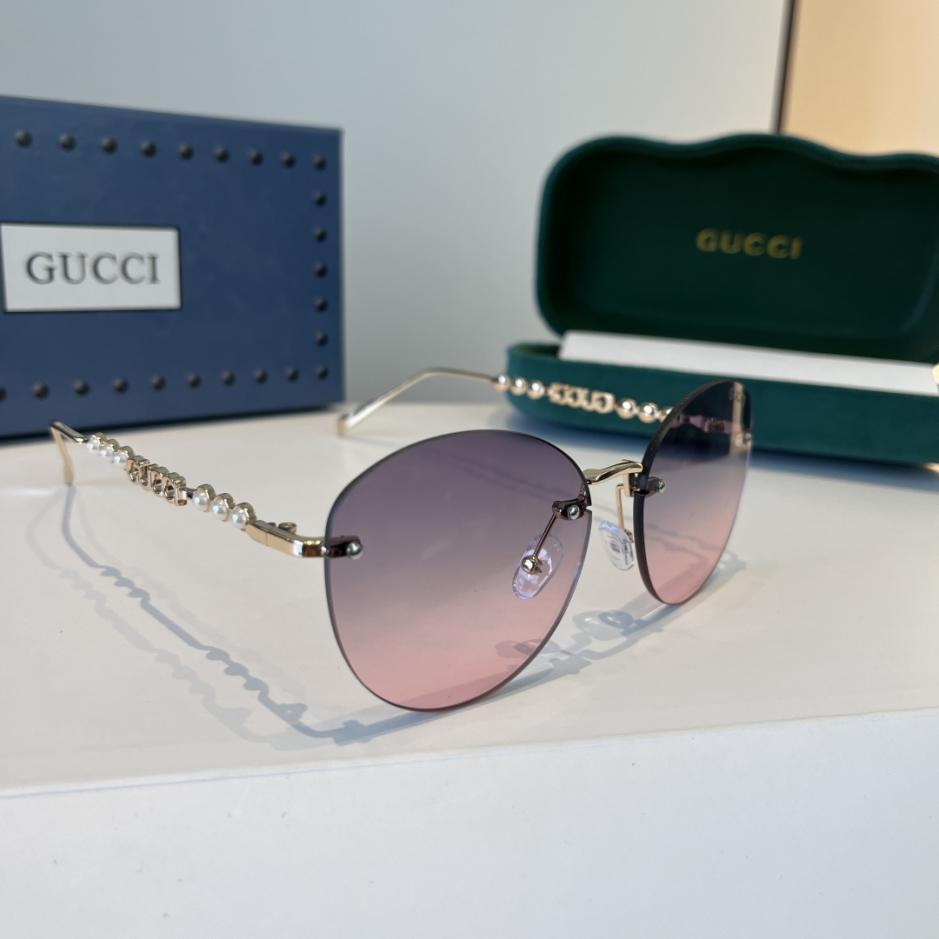 designer,replica,clothing,fake,1:1,lv,luxury,high quality Gucci New Women’s Sunglasses, Oversized Frame, Retro Style (5WHTD1) designer,replica,clothing,fake,1:1,lv,luxury,high quality Gucci New Women’s Sunglasses, Oversized Frame, Retro Style (5WHTD1)