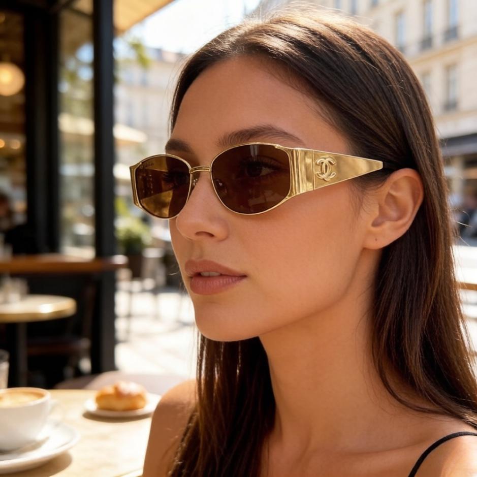 designer,replica,clothing,fake,1:1,lv,luxury,high quality Chanel sunglasses – a favorite among many celebrities (LC720I) designer,replica,clothing,fake,1:1,lv,luxury,high quality Chanel sunglasses – a favorite among many celebrities (LC720I)