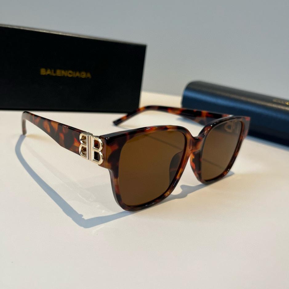 designer,replica,clothing,fake,1:1,lv,luxury,high quality BALENCIAGA Square Retro-Style Sunglasses (5ZB5EI) designer,replica,clothing,fake,1:1,lv,luxury,high quality BALENCIAGA Square Retro-Style Sunglasses (5ZB5EI)