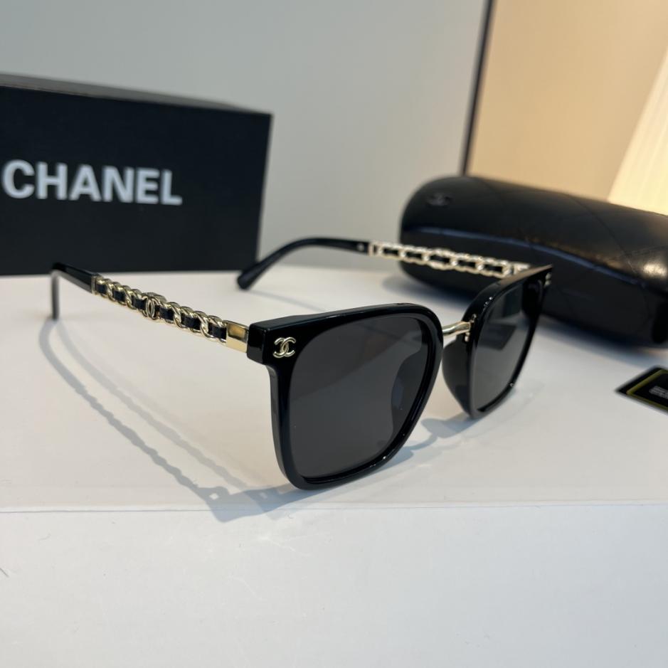 designer,replica,clothing,fake,1:1,lv,luxury,high quality Chanel sunglasses – a favorite among many celebrities (EJJC7F) designer,replica,clothing,fake,1:1,lv,luxury,high quality Chanel sunglasses – a favorite among many celebrities (EJJC7F)