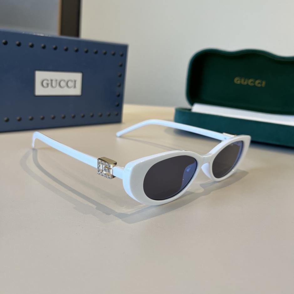designer,replica,clothing,fake,1:1,lv,luxury,high quality New Gucci sunglasses, polarized, unisex, with Bora lenses (713B1U) designer,replica,clothing,fake,1:1,lv,luxury,high quality New Gucci sunglasses, polarized, unisex, with Bora lenses (713B1U)