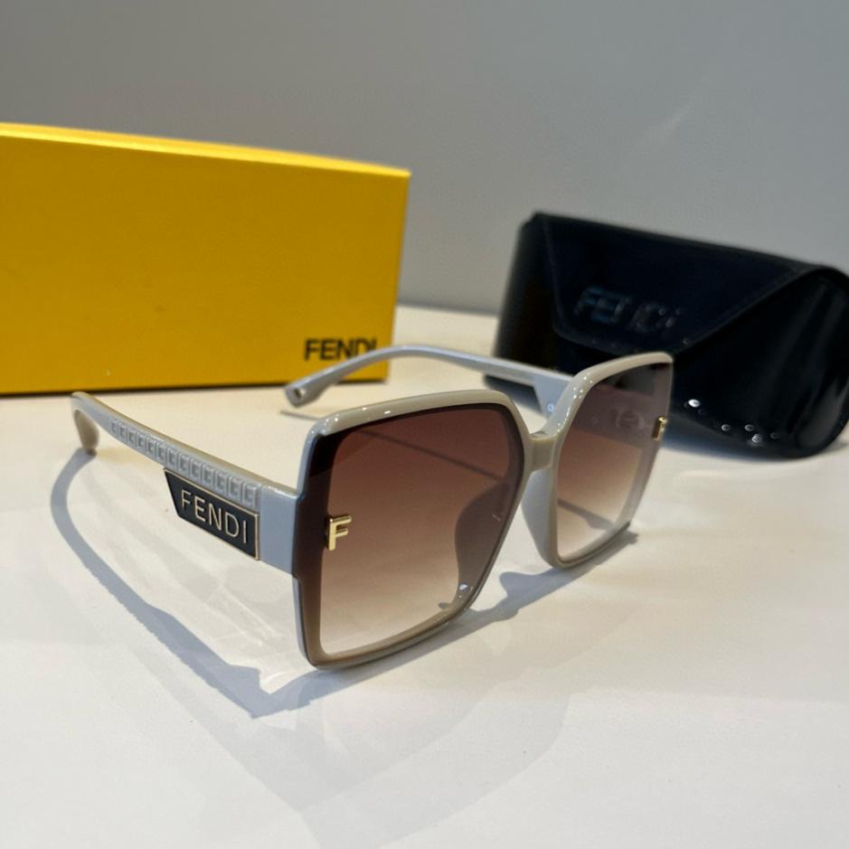 designer,replica,clothing,fake,1:1,lv,luxury,high quality Fendi Sunglasses, Unisex Style (LC2A5J) designer,replica,clothing,fake,1:1,lv,luxury,high quality Fendi Sunglasses, Unisex Style (LC2A5J)