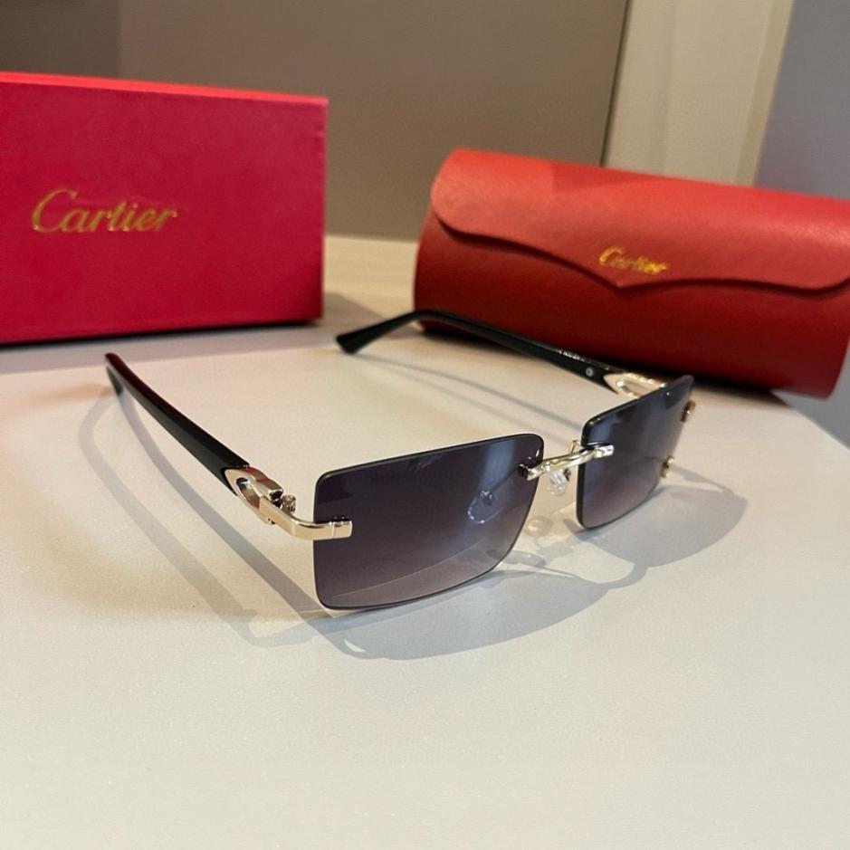designer,replica,clothing,fake,1:1,lv,luxury,high quality CARTIER Precious Sunglasses – Metallic PC Temples, Frameless Ultra-Light Electroplated Finish (Q8T9QV) designer,replica,clothing,fake,1:1,lv,luxury,high quality CARTIER Precious Sunglasses – Metallic PC Temples, Frameless Ultra-Light Electroplated Finish (Q8T9QV)