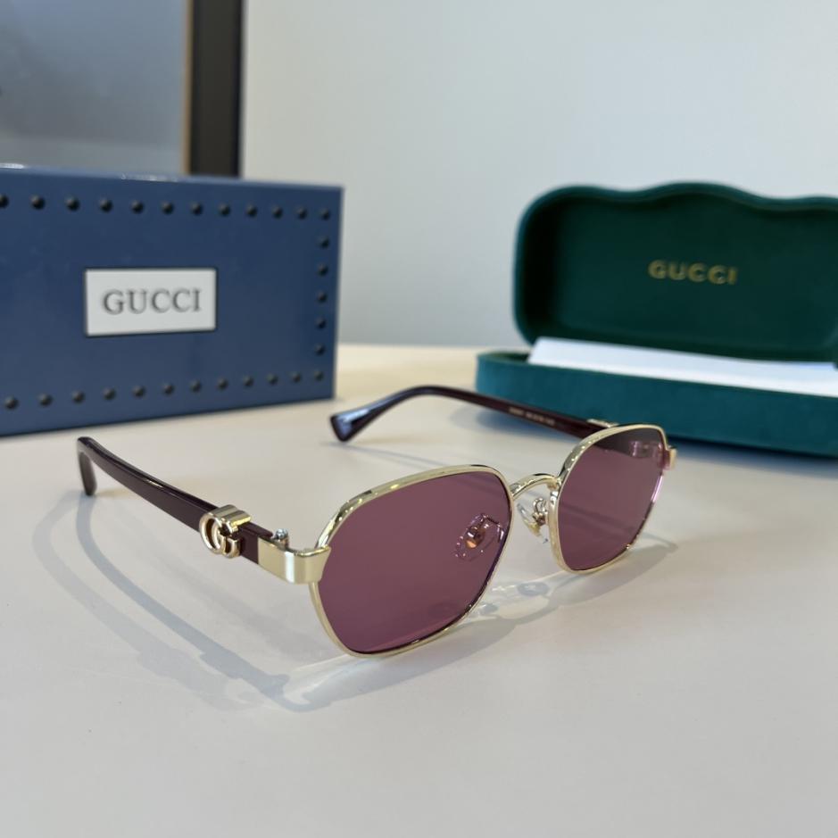 designer,replica,clothing,fake,1:1,lv,luxury,high quality Gucci polarized sunglasses, high-end, trendy, stylish, and versatile men’s driving sunglasses (IZCKAS) designer,replica,clothing,fake,1:1,lv,luxury,high quality Gucci polarized sunglasses, high-end, trendy, stylish, and versatile men’s driving sunglasses (IZCKAS)