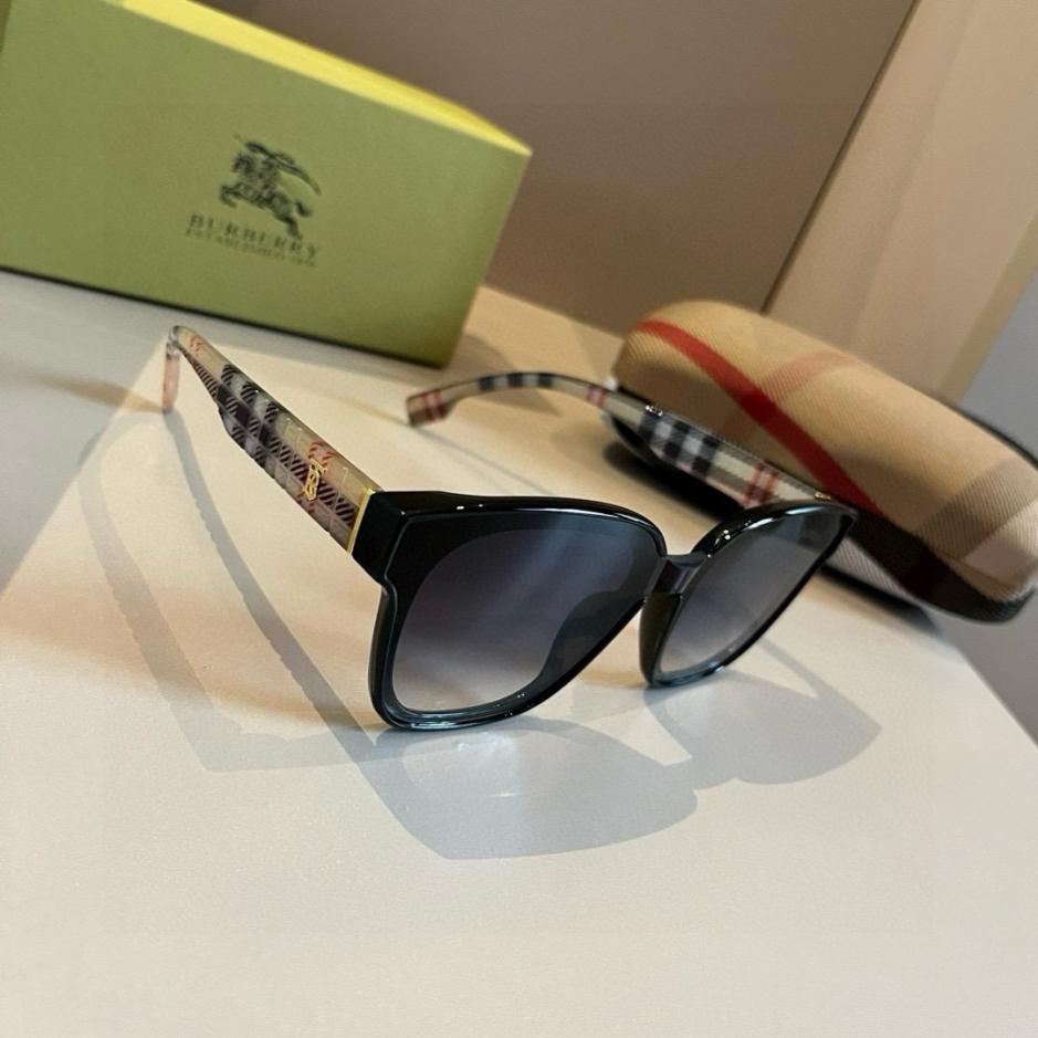 designer,replica,clothing,fake,1:1,lv,luxury,high quality Burberry unisex sunglasses, same style as on the official website (83VG92) designer,replica,clothing,fake,1:1,lv,luxury,high quality Burberry unisex sunglasses, same style as on the official website (83VG92)