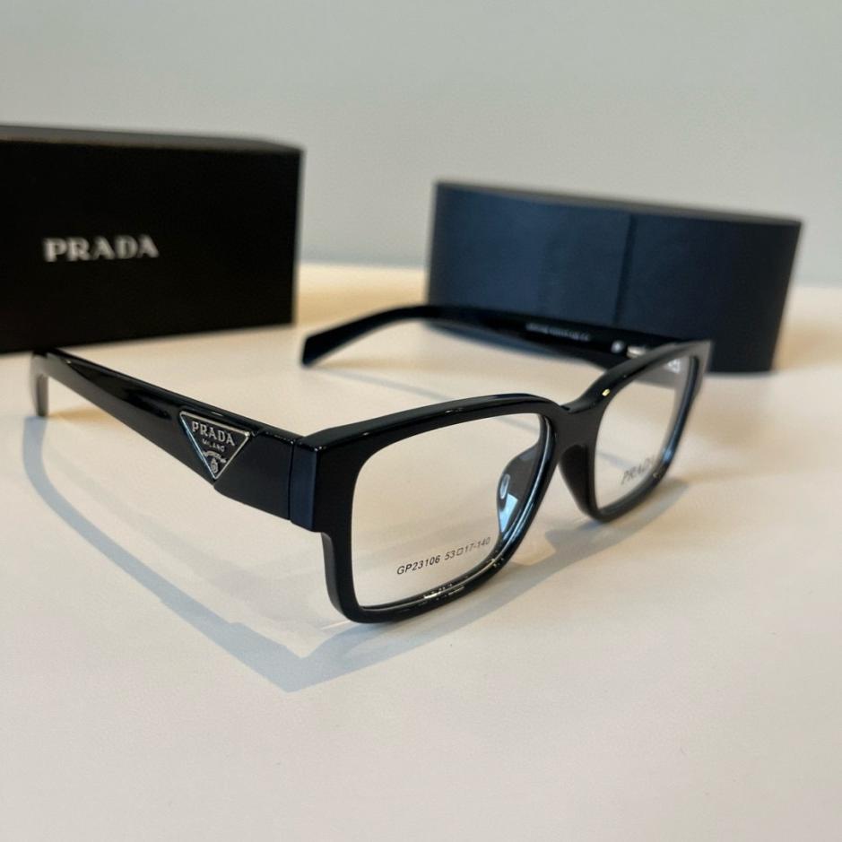 designer,replica,clothing,fake,1:1,lv,luxury,high quality Prada sunglasses, non-prescription lenses, blue light blocking optical lenses (N0YGU1) designer,replica,clothing,fake,1:1,lv,luxury,high quality Prada sunglasses, non-prescription lenses, blue light blocking optical lenses (N0YGU1)