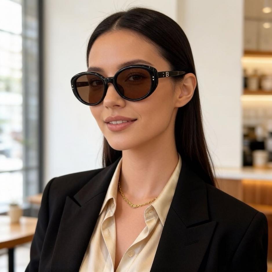 designer,replica,clothing,fake,1:1,lv,luxury,high quality Balenciaga sunglasses (E1HVET) designer,replica,clothing,fake,1:1,lv,luxury,high quality Balenciaga sunglasses (E1HVET)