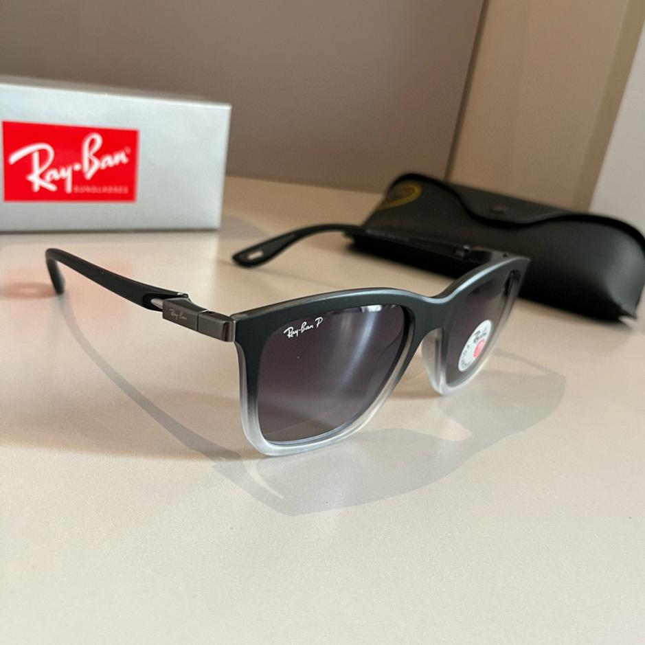 designer,replica,clothing,fake,1:1,lv,luxury,high quality Ray-Ban trendy sunglasses for men and women, lightweight and comfortable on the nose (DGHAGU) designer,replica,clothing,fake,1:1,lv,luxury,high quality Ray-Ban trendy sunglasses for men and women, lightweight and comfortable on the nose (DGHAGU)