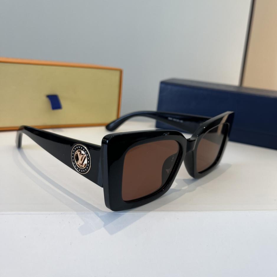designer,replica,clothing,fake,1:1,lv,luxury,high quality Louis Vuitton sunglasses, visors (FG5QGN) designer,replica,clothing,fake,1:1,lv,luxury,high quality Louis Vuitton sunglasses, visors (FG5QGN)