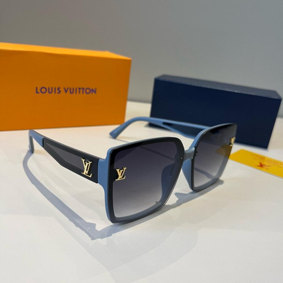 designer,replica,clothing,fake,1:1,lv,luxury,high quality LV women’s sunglasses (VKUF73) designer,replica,clothing,fake,1:1,lv,luxury,high quality LV women’s sunglasses (VKUF73)