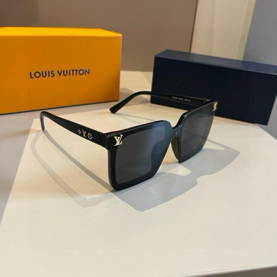 designer,replica,clothing,fake,1:1,lv,luxury,high quality Louis Vuitton Sunglasses, Unisex (LFL2NA) designer,replica,clothing,fake,1:1,lv,luxury,high quality Louis Vuitton Sunglasses, Unisex (LFL2NA)