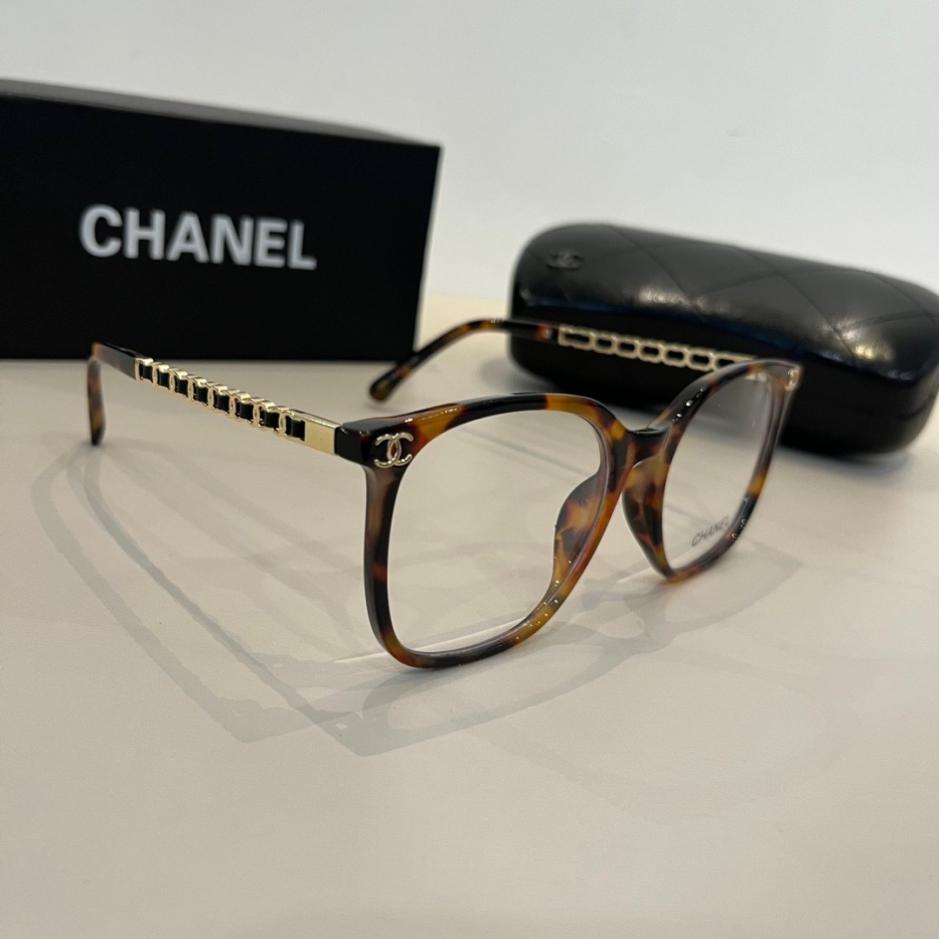 designer,replica,clothing,fake,1:1,lv,luxury,high quality Chanel sunglasses – a favorite among many celebrities (N7UE8A) designer,replica,clothing,fake,1:1,lv,luxury,high quality Chanel sunglasses – a favorite among many celebrities (N7UE8A)