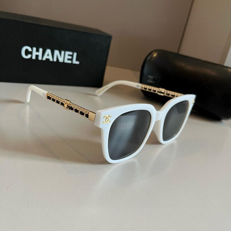designer,replica,clothing,fake,1:1,lv,luxury,high quality Chanel Sunglasses – New Large Square Frame (8MAQD0) designer,replica,clothing,fake,1:1,lv,luxury,high quality Chanel Sunglasses – New Large Square Frame (8MAQD0)