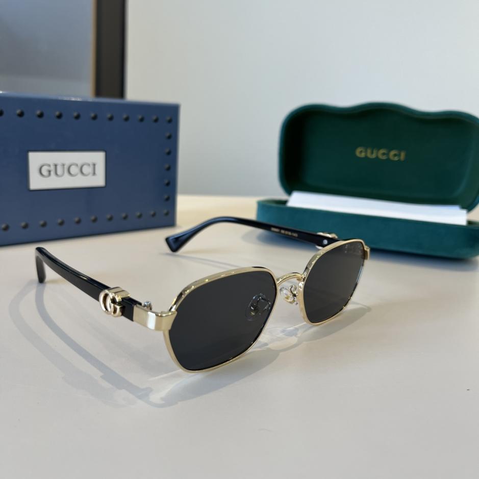 designer,replica,clothing,fake,1:1,lv,luxury,high quality Gucci polarized sunglasses, high-end, trendy, stylish, and versatile men’s driving sunglasses (ZUR2HE) designer,replica,clothing,fake,1:1,lv,luxury,high quality Gucci polarized sunglasses, high-end, trendy, stylish, and versatile men’s driving sunglasses (ZUR2HE)