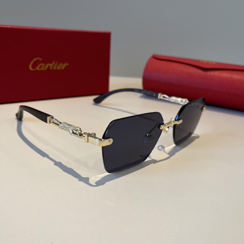 designer,replica,clothing,fake,1:1,lv,luxury,high quality CARTIER Precious Sunglasses – Metallic PC Temples with Frameless Ultra-Light Electroplating Process (K1Z56V) designer,replica,clothing,fake,1:1,lv,luxury,high quality CARTIER Precious Sunglasses – Metallic PC Temples with Frameless Ultra-Light Electroplating Process (K1Z56V)