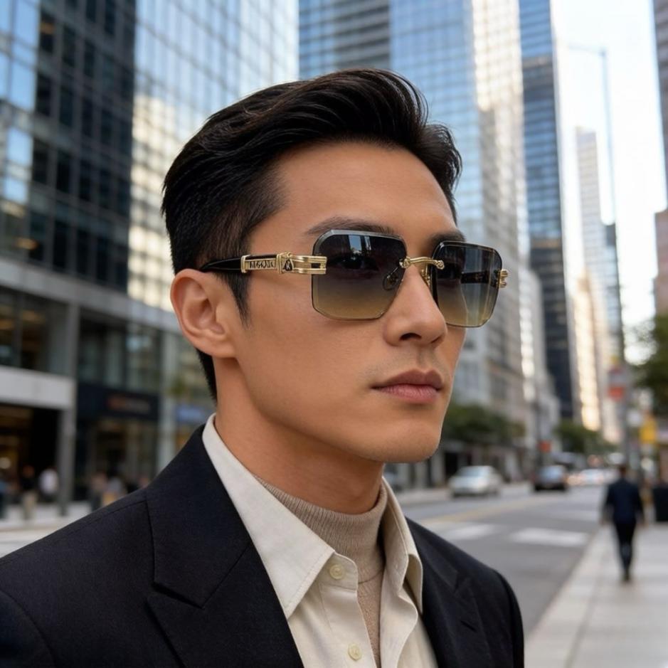 designer,replica,clothing,fake,1:1,lv,luxury,high quality New Maybach High-Quality Men’s Polarized Sunglasses (8F7HX6) designer,replica,clothing,fake,1:1,lv,luxury,high quality New Maybach High-Quality Men’s Polarized Sunglasses (8F7HX6)