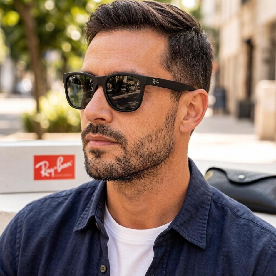 designer,replica,clothing,fake,1:1,lv,luxury,high quality Ray-Ban trendy men’s and women’s sunglasses, glass lenses, model RB2101 (FIHGYO). designer,replica,clothing,fake,1:1,lv,luxury,high quality Ray-Ban trendy men’s and women’s sunglasses, glass lenses, model RB2101 (FIHGYO).