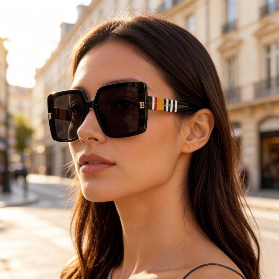 designer,replica,clothing,fake,1:1,lv,luxury,high quality Burberry unisex sunglasses, same style as on the official website (BI7B9R) designer,replica,clothing,fake,1:1,lv,luxury,high quality Burberry unisex sunglasses, same style as on the official website (BI7B9R)