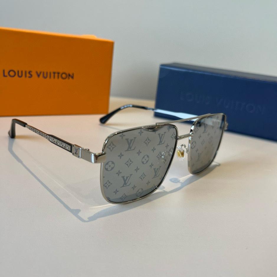 designer,replica,clothing,fake,1:1,lv,luxury,high quality Louis Vuitton’s newest sunglasses, unisex style (3IDA22) designer,replica,clothing,fake,1:1,lv,luxury,high quality Louis Vuitton’s newest sunglasses, unisex style (3IDA22)