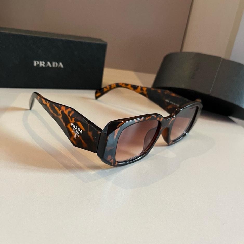 designer,replica,clothing,fake,1:1,lv,luxury,high quality PRADA Sunglasses: SPR17WF, Prada’s best-selling model and this year’s hottest style (71SECW) designer,replica,clothing,fake,1:1,lv,luxury,high quality PRADA Sunglasses: SPR17WF, Prada’s best-selling model and this year’s hottest style (71SECW)