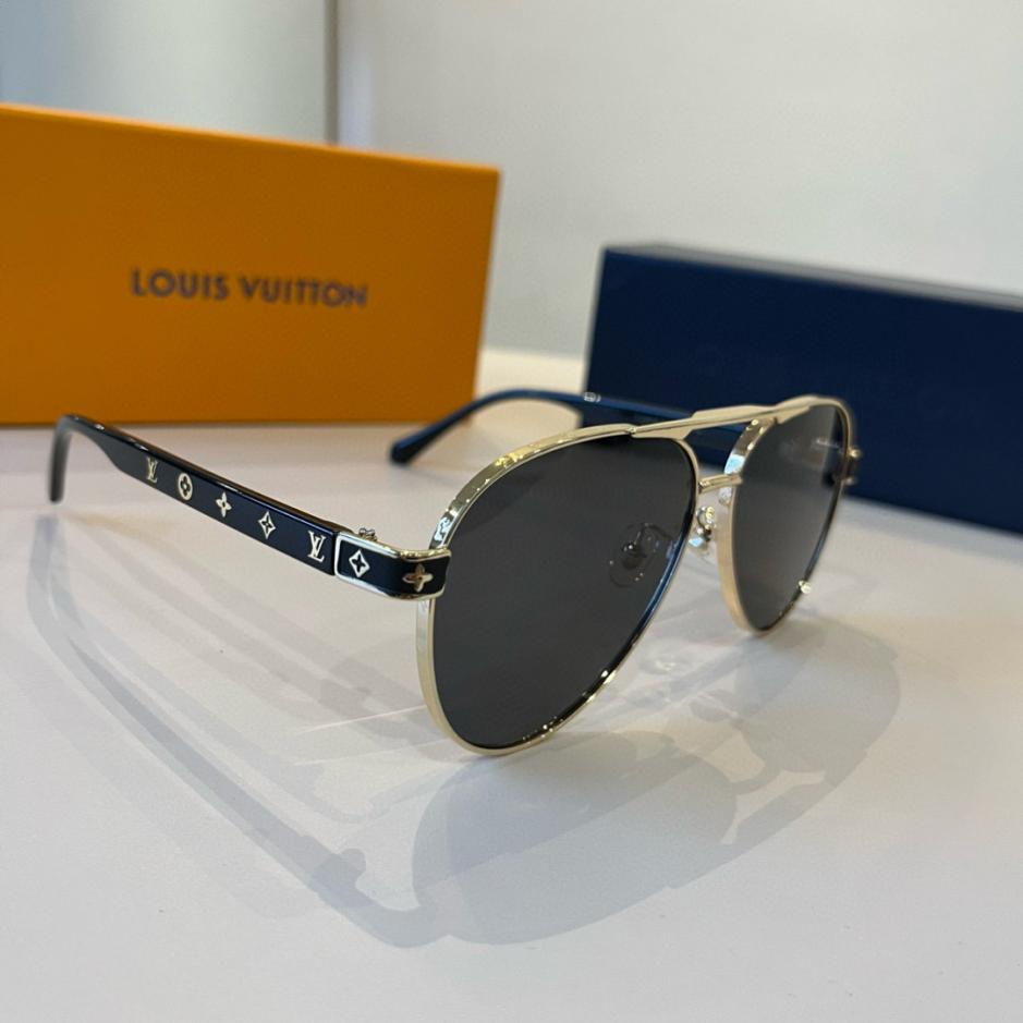 designer,replica,clothing,fake,1:1,lv,luxury,high quality Louis Vuitton’s newest sunglasses, unisex style (D2UJ07) designer,replica,clothing,fake,1:1,lv,luxury,high quality Louis Vuitton’s newest sunglasses, unisex style (D2UJ07)