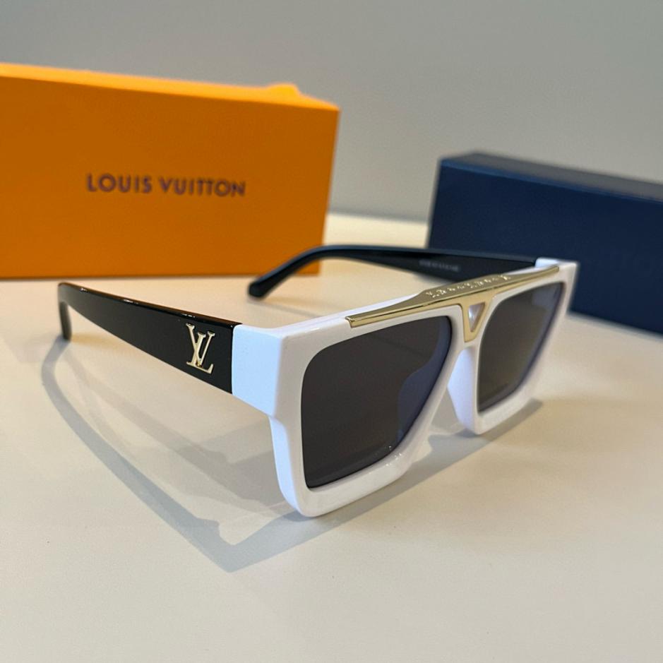 designer,replica,clothing,fake,1:1,lv,luxury,high quality Louis Vuitton sunglasses LOUIS VUITTON MODEL Z1502W(GG4OM1) designer,replica,clothing,fake,1:1,lv,luxury,high quality Louis Vuitton sunglasses LOUIS VUITTON MODEL Z1502W(GG4OM1)