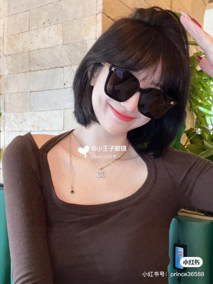 designer,replica,clothing,fake,1:1,lv,luxury,high quality Chanel Sunglasses – New Large Square Frame Sunglasses (W55ZT7) designer,replica,clothing,fake,1:1,lv,luxury,high quality Chanel Sunglasses – New Large Square Frame Sunglasses (W55ZT7)