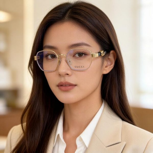 designer,replica,clothing,fake,1:1,lv,luxury,high quality Gucci’s official early spring collection features the latest oversized sunglasses worn by many celebrities, including Polaroid ultra-clear sunglasses (TOCCG9).
