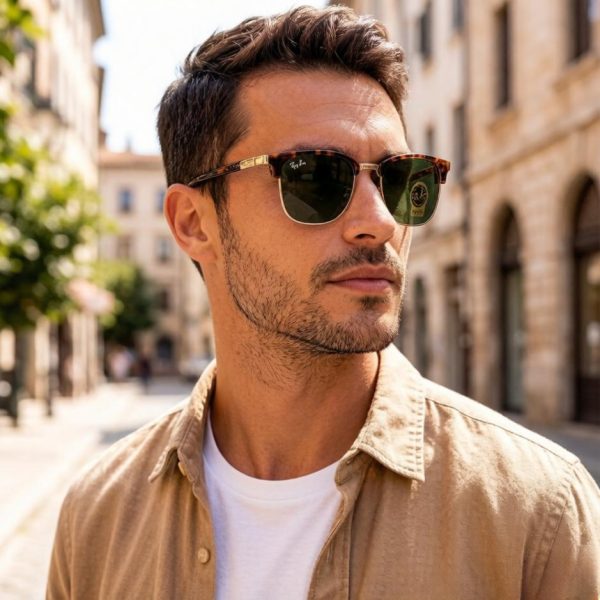 designer,replica,clothing,fake,1:1,lv,luxury,high quality Ray-Ban trendy sunglasses for men and women RB8396(F6Z85Q)