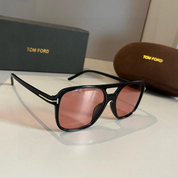 designer,replica,clothing,fake,1:1,lv,luxury,high quality TOM FORD unisex, stylish, and uniquely crafted sunglasses (XQFLZ2)