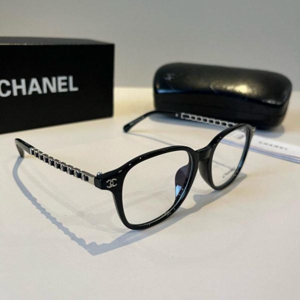 designer,replica,clothing,fake,1:1,lv,luxury,high quality Chanel anti-blue light optical glasses, anti-blue light protective glasses (TXFTQL)
