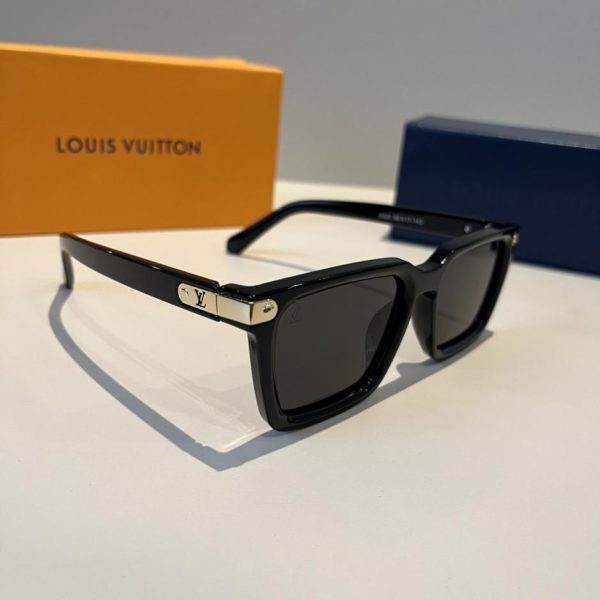 designer,replica,clothing,fake,1:1,lv,luxury,high quality Louis Vuitton sunglasses, high-end and lightweight (W5DRS5)