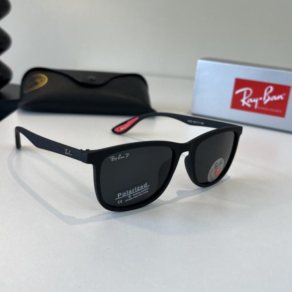 designer,replica,clothing,fake,1:1,lv,luxury,high quality Ray-Ban trendy sunglasses for men and women RB8362 (TVGSZQ)