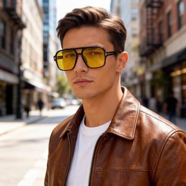 designer,replica,clothing,fake,1:1,lv,luxury,high quality TOM FORD unisex stylish and trendy sunglasses with unique craftsmanship (69Y517)