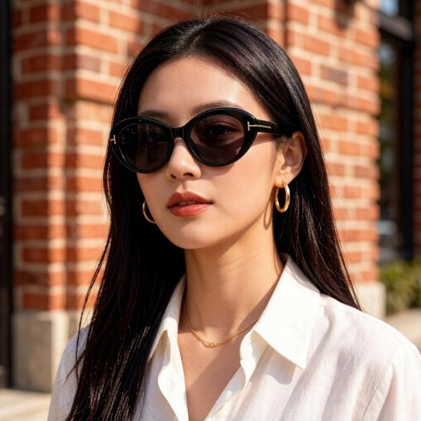 designer,replica,clothing,fake,1:1,lv,luxury,high quality TOM FORD unisex, stylish, and uniquely crafted sunglasses (6YLU9N)
