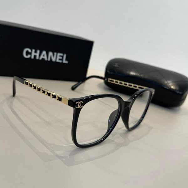 designer,replica,clothing,fake,1:1,lv,luxury,high quality Chanel sunglasses – a favorite among many celebrities (Y8R8BY)