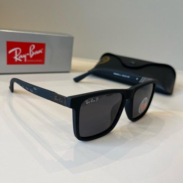 designer,replica,clothing,fake,1:1,lv,luxury,high quality Ray-Ban trendy men’s and women’s sunglasses, resin lenses, model TR69030(ZJ7GUT).