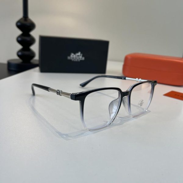 designer,replica,clothing,fake,1:1,lv,luxury,high quality Hermès optical glasses (8ISZRL)