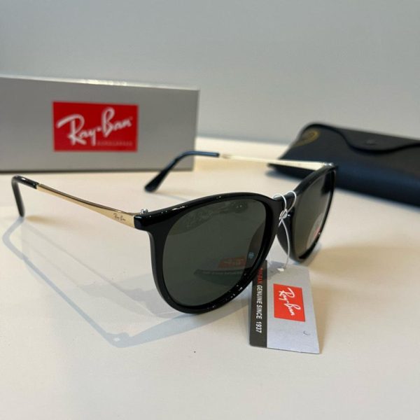 designer,replica,clothing,fake,1:1,lv,luxury,high quality Ray-Ban Unisex Colorful Aviator Polarized Sunglasses (DGRKIS)