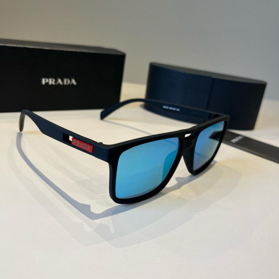 designer,replica,clothing,fake,1:1,lv,luxury,high quality Prada trendy sunglasses for men and women, lightweight and comfortable on the nose (U3TZJL) designer,replica,clothing,fake,1:1,lv,luxury,high quality Prada trendy sunglasses for men and women, lightweight and comfortable on the nose (U3TZJL)