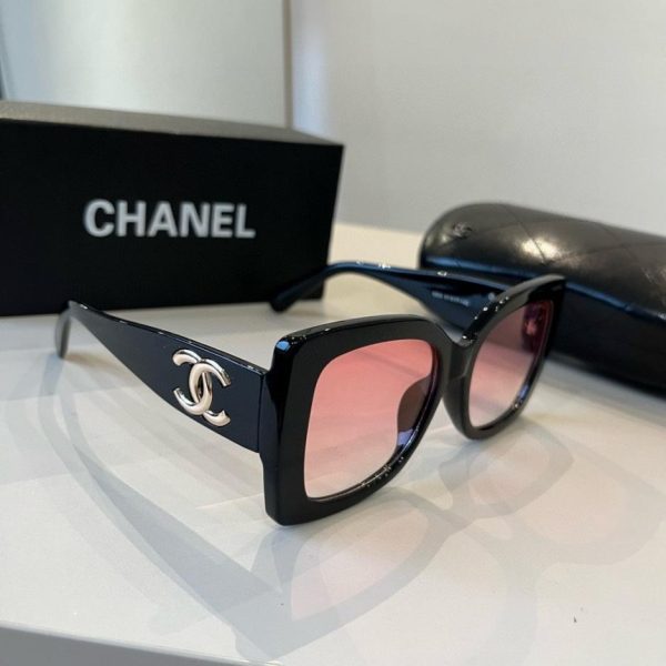 designer,replica,clothing,fake,1:1,lv,luxury,high quality Chanel sunglasses (X5BJLN)