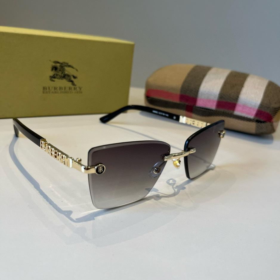 designer,replica,clothing,fake,1:1,lv,luxury,high quality Burberry’s new integrated driving sunglasses are a must-have for any outing, and many celebrities have worn them. (18HHCA) designer,replica,clothing,fake,1:1,lv,luxury,high quality Burberry’s new integrated driving sunglasses are a must-have for any outing, and many celebrities have worn them. (18HHCA)