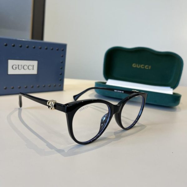 designer,replica,clothing,fake,1:1,lv,luxury,high quality Gucci’s new unisex optical glasses (3QIX5U)