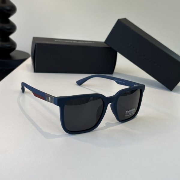 designer,replica,clothing,fake,1:1,lv,luxury,high quality Porsche trendy sunglasses for men and women (TE28MX)