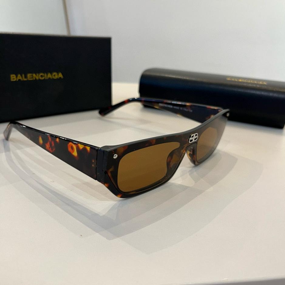 designer,replica,clothing,fake,1:1,lv,luxury,high quality Balenciaga sunglasses (TS14OH) designer,replica,clothing,fake,1:1,lv,luxury,high quality Balenciaga sunglasses (TS14OH)