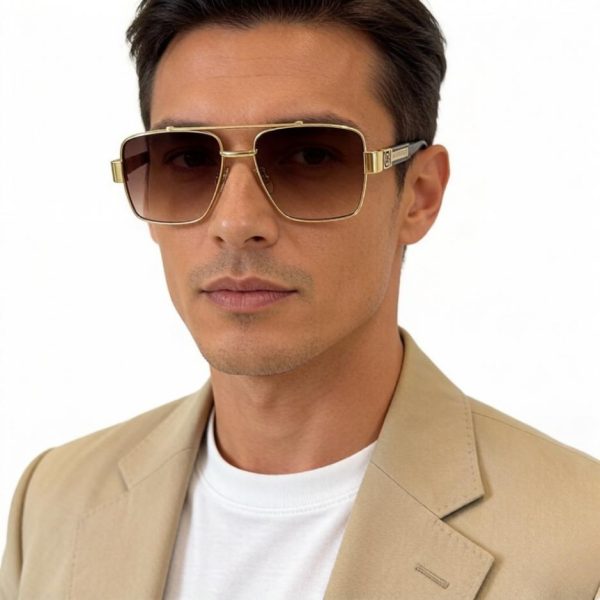 designer,replica,clothing,fake,1:1,lv,luxury,high quality Gucci’s new unisex sunglasses (RFOCLY)