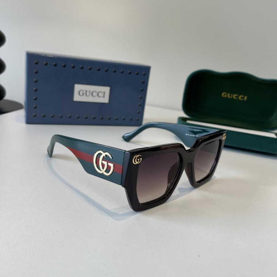 designer,replica,clothing,fake,1:1,lv,luxury,high quality Gucci’s official early spring collection features new oversized sunglasses worn by many celebrities (4M00GQ). designer,replica,clothing,fake,1:1,lv,luxury,high quality Gucci’s official early spring collection features new oversized sunglasses worn by many celebrities (4M00GQ).