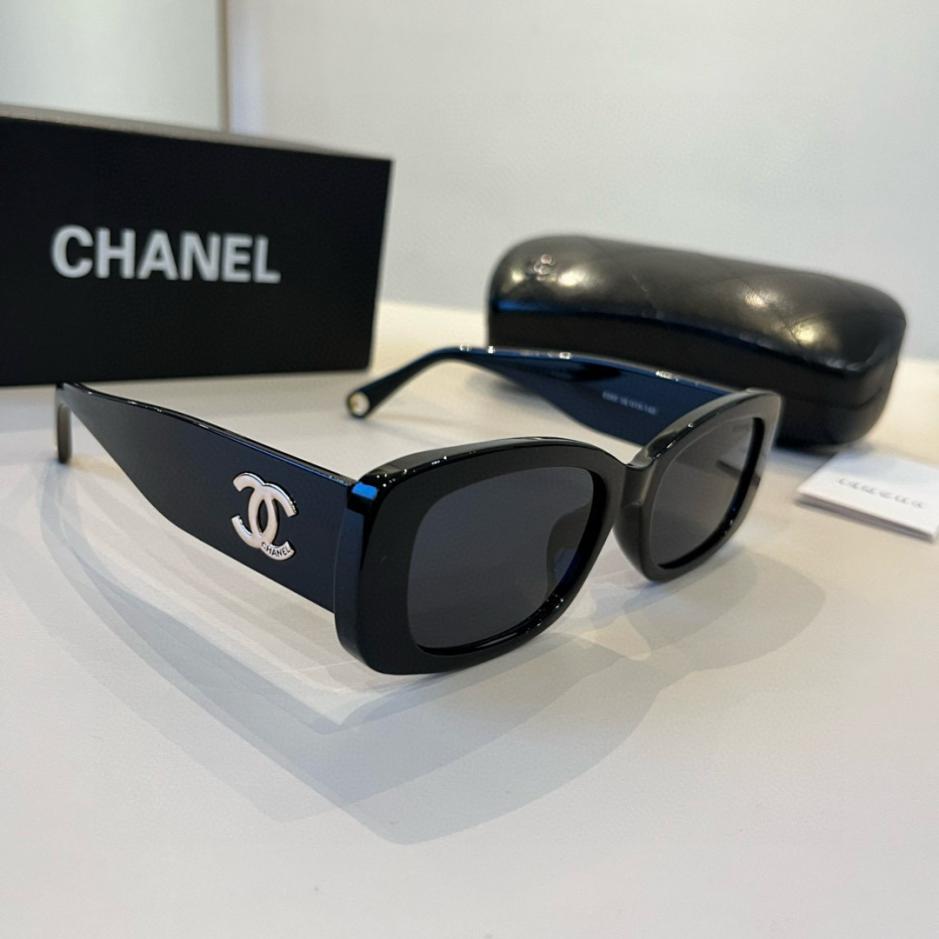 designer,replica,clothing,fake,1:1,lv,luxury,high quality Chanel sunglasses – a favorite among many celebrities (7NN8AZ) designer,replica,clothing,fake,1:1,lv,luxury,high quality Chanel sunglasses – a favorite among many celebrities (7NN8AZ)