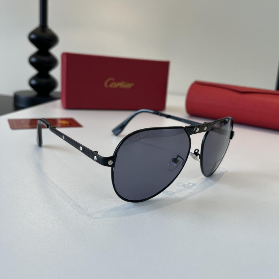 designer,replica,clothing,fake,1:1,lv,luxury,high quality CARTIER folding sunglasses, made of precious metal PC temples with a frameless, ultra-light electroplating process (VUFJST). designer,replica,clothing,fake,1:1,lv,luxury,high quality CARTIER folding sunglasses, made of precious metal PC temples with a frameless, ultra-light electroplating process (VUFJST).