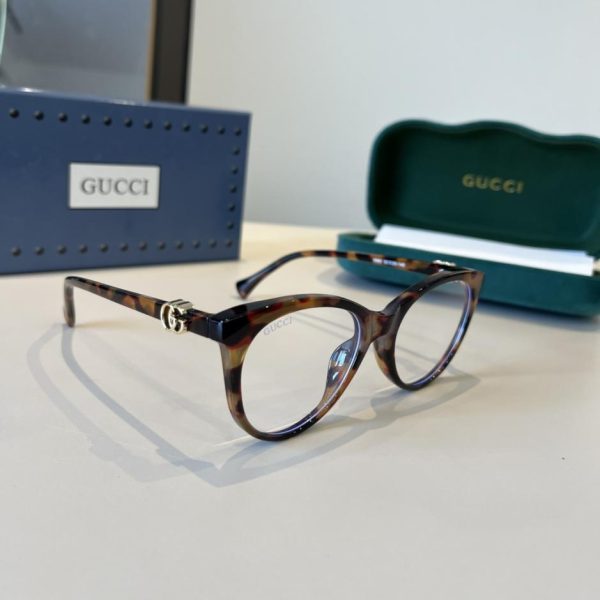 designer,replica,clothing,fake,1:1,lv,luxury,high quality Gucci’s new unisex optical glasses (V9AWN0)